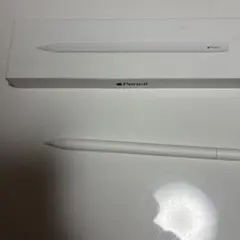 apple pencil usb-c