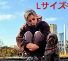 Item thumbnail for item 42e38f89-0f77-41fb-8c89-c09ab0140a49