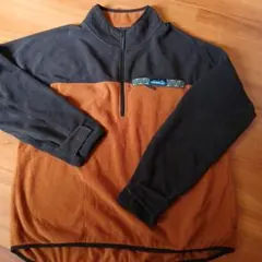 xl アウトドアウェア