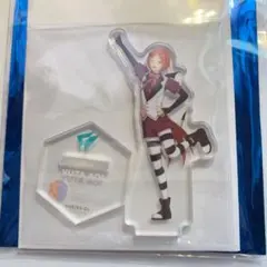 あんスタ!スタライ4thアクスタ葵ゆうた