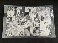 Item thumbnail for item add2c2eb-e85a-4291-866f-408122e43fff