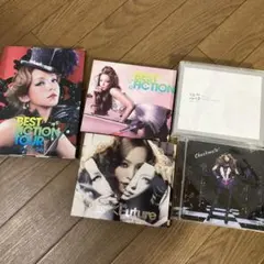 Item thumbnail for item 8305670f-d485-44f2-bfe0-16118b430c44