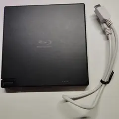 2026年最新】BDR-XD05BKの人気アイテム - メルカリ