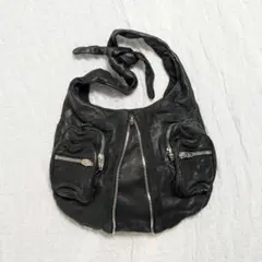 Item thumbnail for item 07baafca-7cc1-4c4c-92a0-def7014eb20c