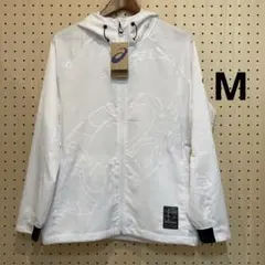 Item thumbnail for item e8d20ed5-c942-404f-9dda-656dcda814a5