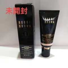 BOBBI BROWN インテンシブ セラム ラディアンス プライマーのサムネイル