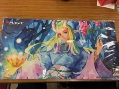 スリーブ 告別 mtg 藤ちょこ 80枚〜 - メルカリ