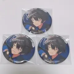 あんスタ あんさんぶるスターズ 缶バッジ 朔間凛月 TRIP - メルカリ