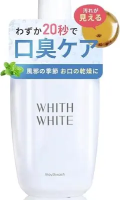 Item thumbnail for item 6e182b66-be62-44ad-9950-801e8185f42d