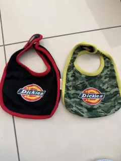 Item thumbnail for item e5a2443c-4c0e-410b-82bb-a6dcd0039f29