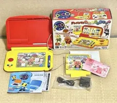 2025年最新】ピコ専用絵本ソフトの人気アイテム - メルカリ