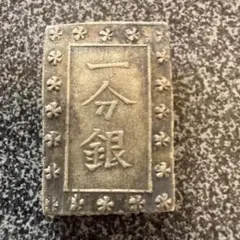 戦中当時物】軍事郵便 木製スタンプ 印章 ハンコ 郵便グッズ 戦時資料