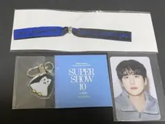 Item thumbnail for item dd9a3b1c-03e1-4953-8450-2e95e32ccaa7