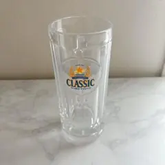 Item thumbnail for item 7ac60466-0182-45e0-b0b9-cf43c2f66850