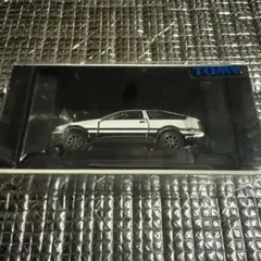 TOMY TL SILVIA 2000 ZSE-X ミニカー - メルカリ