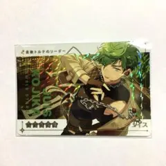 小鹿ジュイス バースデーブロマイド - メルカリ