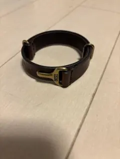 Item thumbnail for item 0cbe2f17-4712-4f13-bc92-beb7471d5314