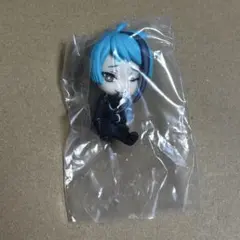 ツイステ 肩ズン Fig. ジェイド