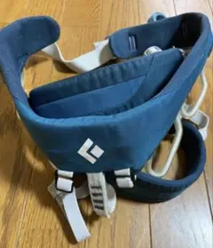 Item thumbnail for item 2e7cc28f-bf51-48e0-a00e-743ccf4b68df