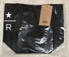 も*こ様 ラスト1点 スターバックス リザーブ メッシュトートバッグ