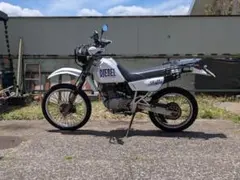 mtx50r 絶好調 88cc50登録 94キロ出ます。名古屋 - メルカリ