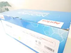 ニオイポイカートリッジ　6個パックのサムネイル