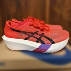ASICS 陸上スパイク TOKYOSKYモデル
