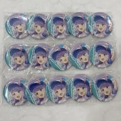 プロセカ はぴこれ くじ 神代類 缶バッジ A ❁﻿即日発送可能 - メルカリ