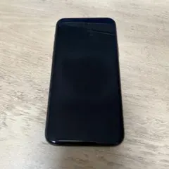 値下げOK iPhone13 128GB バテ100% ディスプレイ交換済み 値下げOK iPhone13 128GB バテ100% ディスプレイ交換済み - メルカリ