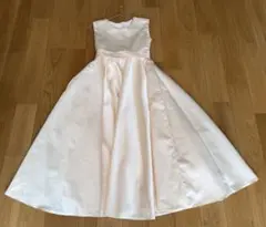 Item thumbnail for item b6ab3eda-6bbb-4cd6-9fdd-4bc72c850e16