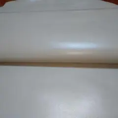 本革 羊革 シープラム ベージュ レザークラフト 1頭羊 A4x 3枚分以上