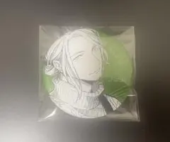 ゆうひ様 リクエスト 2点 まとめ商品