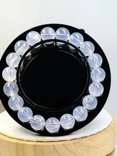 Item thumbnail for item e0ee6ac6-528f-488f-bf7b-8756cf222a57