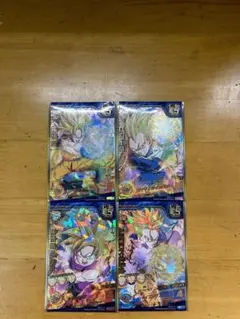 Item thumbnail for item 85b9e1f9-f3aa-46db-aab8-0f4b26dc1beb