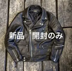 2026年最新】ファインクリーク クラブマンの人気アイテム - メルカリ