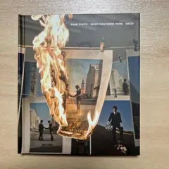 reon3310kinako3310様 リクエスト 2点 まとめ商品