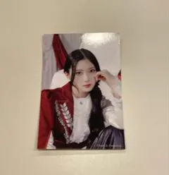 Item thumbnail for item f800640e-8bf9-48a6-97cb-1325a7ccd224