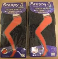 Item thumbnail for item e01da172-02a3-4b94-be0a-960f7e329a40