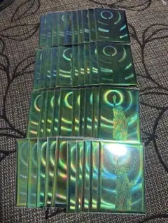 2025年最新】自由の女神 スリーブ カードの人気アイテム - メルカリ