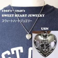 Item thumbnail for item aca0e5ad-eb54-4978-9664-de16b9d8bfcd