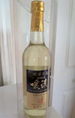 新政 宇宙兄弟 No.6 空びん | Mercari