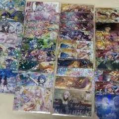 プロセカ　ウエハース　即購入× まとめ売り
