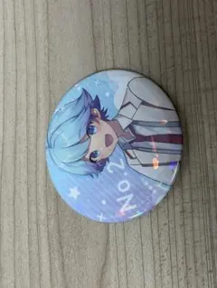 いれいす　-hotoke-　いむくん　推しみつ