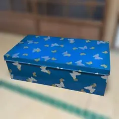 2026年最新】昭和レトロ衣装ケースの人気アイテム - メルカリ