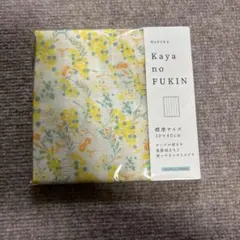 K. Kubo 海の風景 油彩額縁 - メルカリ