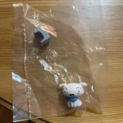 クレヨンしんちゃんキャンプセット