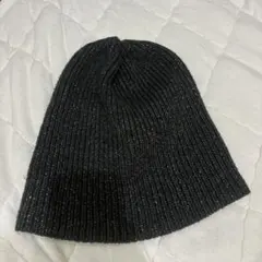 calvin klein ビーニー ニット帽のサムネイル