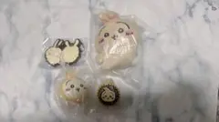 ちいかわ　うさぎ　グッズセット