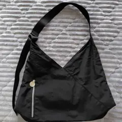 OPAQUE.CLIP バッグ