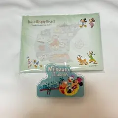 A様 リクエスト 2点 まとめ商品